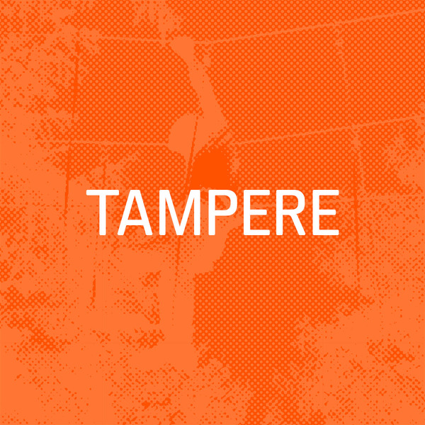 Tampere