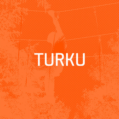 Turku
